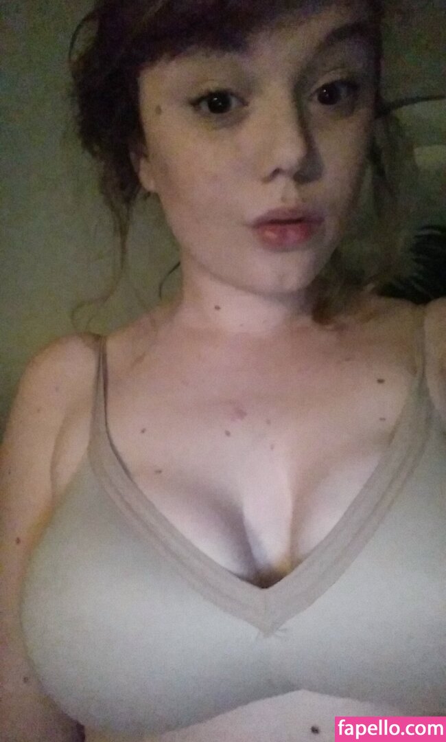 counterterrortits-1