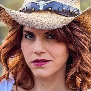 country-christina thumbnail #1457128