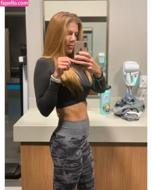 country-momma-5 thumbnail #1752018