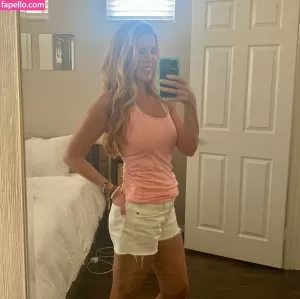 country-momma-5 thumbnail #1752019