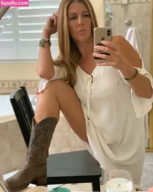 country-momma-5 thumbnail #1752020