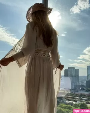 country-momma-5 thumbnail #1752021