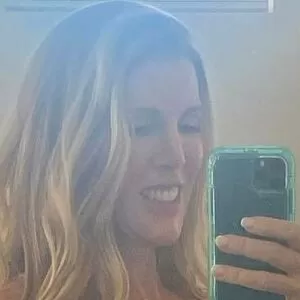 country-momma-5 thumbnail #1752022