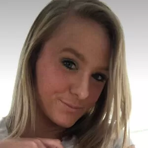 country-rae thumbnail #1752028