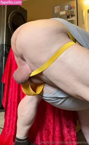 countrybearlive thumbnail #6087271