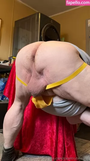 countrybearlive thumbnail #6087270