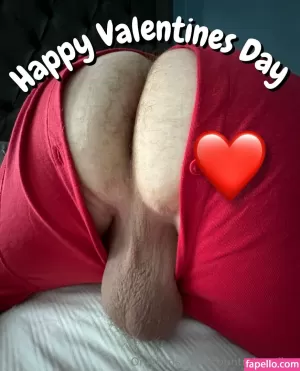 countrybearlive thumbnail #6087267