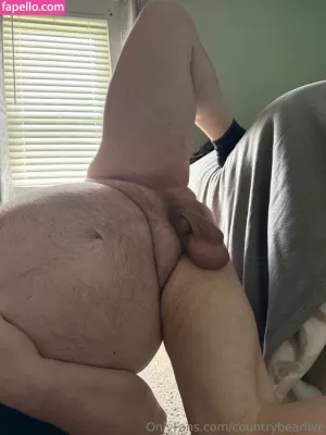 countrybearlive thumbnail #6087265