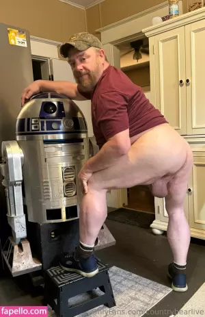 countrybearlive thumbnail #6087264