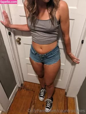 countrycakes thumbnail #5824051