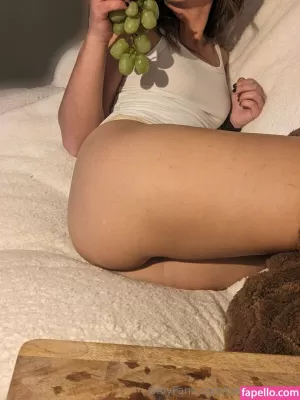 countrycakes thumbnail #5824047