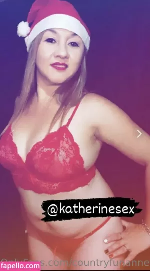 countryfunanne2 thumbnail #3156005