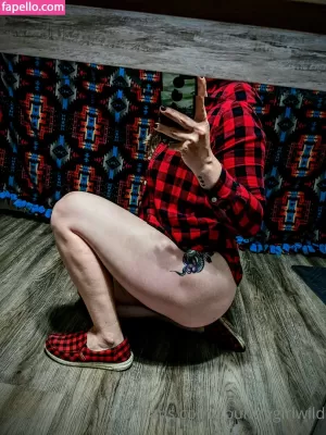 countrygirlwild thumbnail #3070703