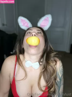 countrylust thumbnail #3553768