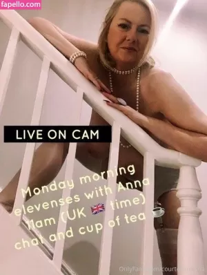 courtesananna thumbnail #1549062