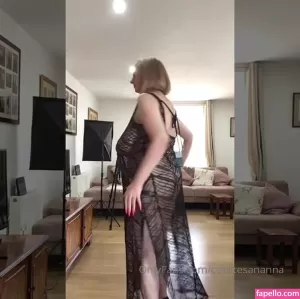 courtesananna thumbnail #1549042