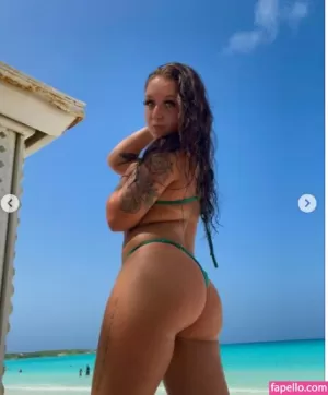 courtlynxoxo thumbnail #3415276