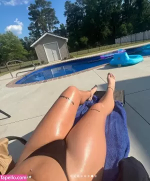 courtlynxoxo thumbnail #3415273