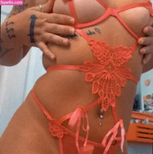 courtlynxoxo thumbnail #3415272