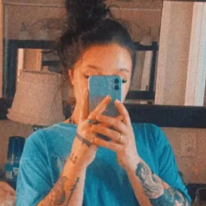 courtlynxoxo thumbnail #3415278