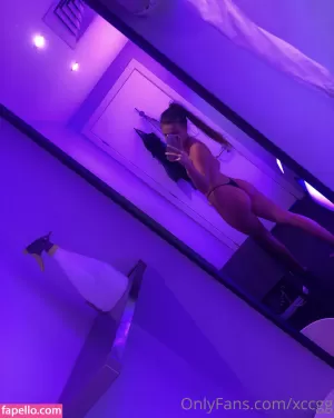 courtnay-grant thumbnail #1021753