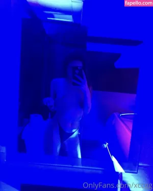 courtnay-grant thumbnail #1021750