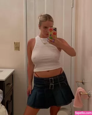 courtnee-crews thumbnail #5544837