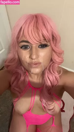 courtnet-ryderx thumbnail #5822144