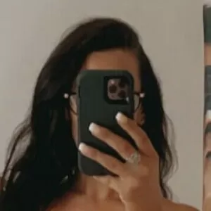 courtney-93-x0 thumbnail #3494935