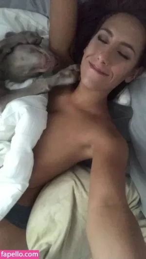 courtney-callihan thumbnail #3747962