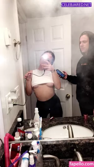 courtney-craib thumbnail #4956512