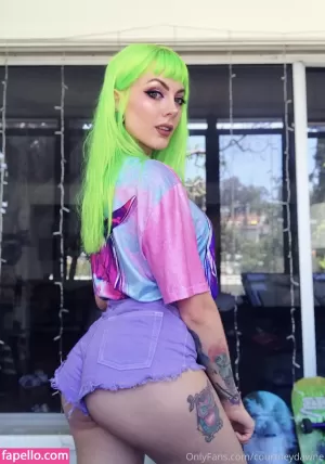 courtney-dawne thumbnail #627666