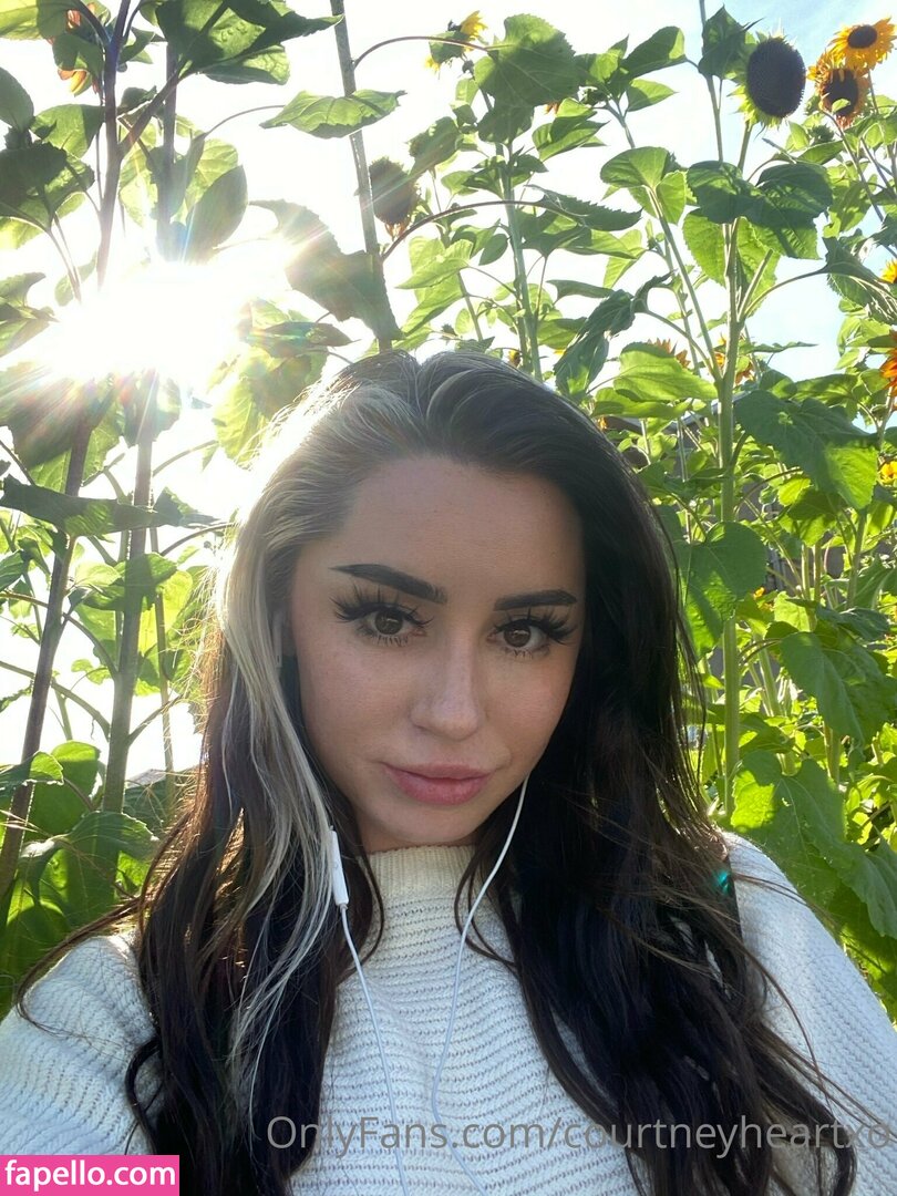 courtney.heart-3