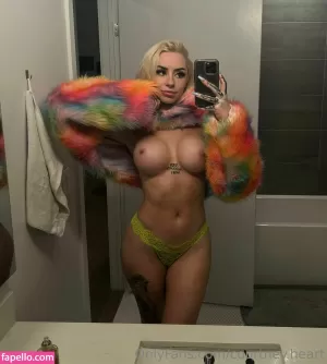 courtney-heart thumbnail #3878954