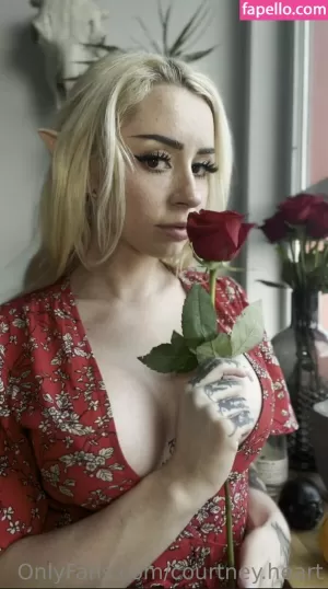 courtney-heart thumbnail #3878950