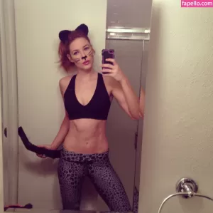 courtney-hope thumbnail #1260393