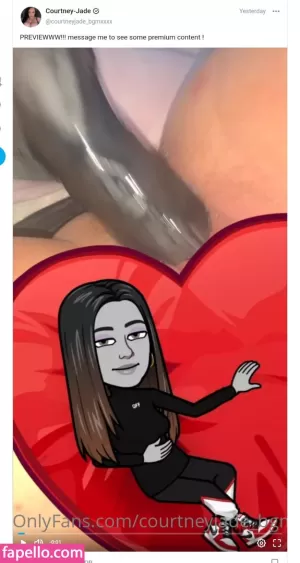 courtney-jade thumbnail #1752421