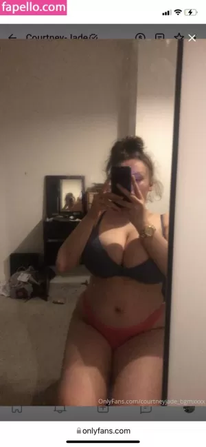 courtney-jade thumbnail #1752424