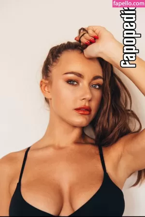 courtney-knoxx thumbnail #5836957