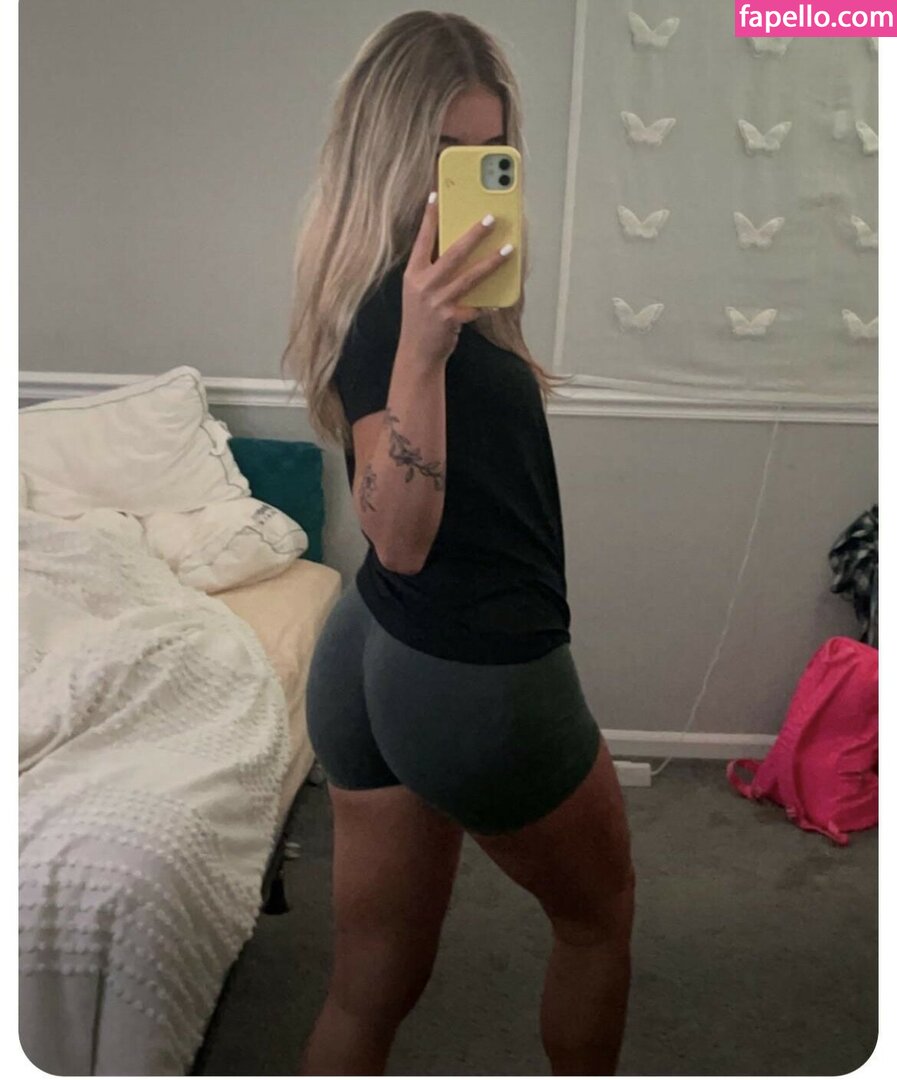 Courtney Kuhnel-1
