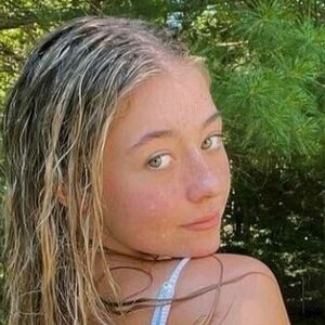 Courtney Kuhnel-3