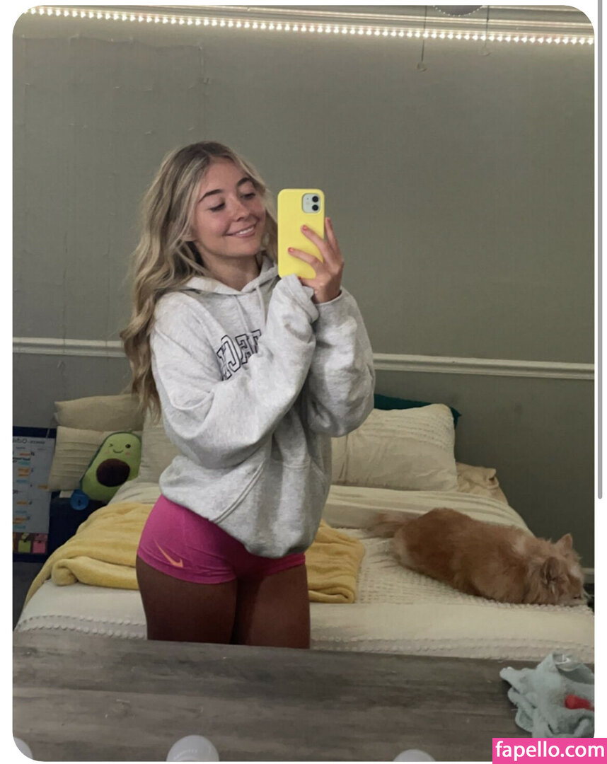 Courtney Kuhnel-2