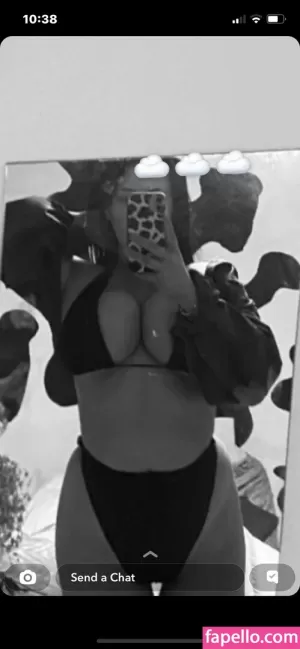 courtney-leigh thumbnail #3402330
