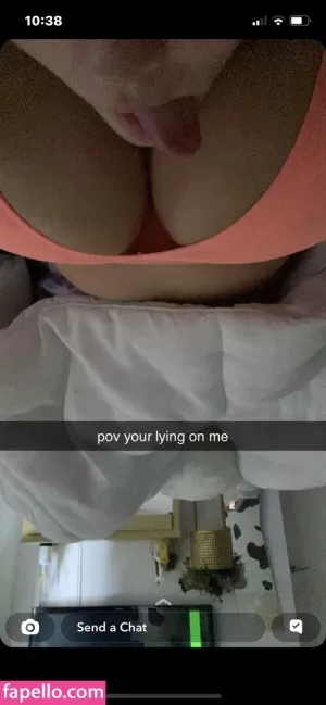 courtney-leigh thumbnail #3402329