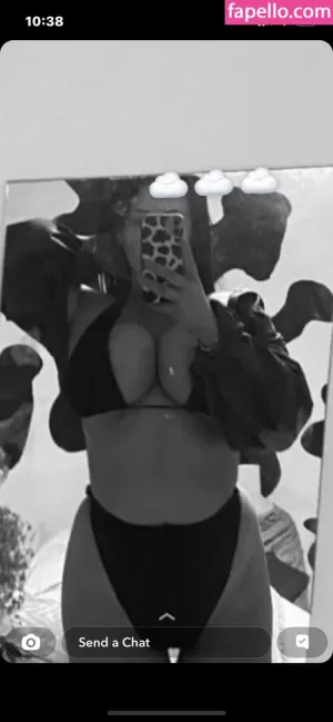 courtney-leigh thumbnail #3402324