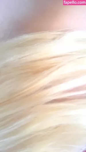 courtney-stodden thumbnail #1752573