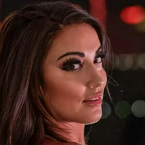 courtney-tilliafree – I Nudes – Celeb Nudes