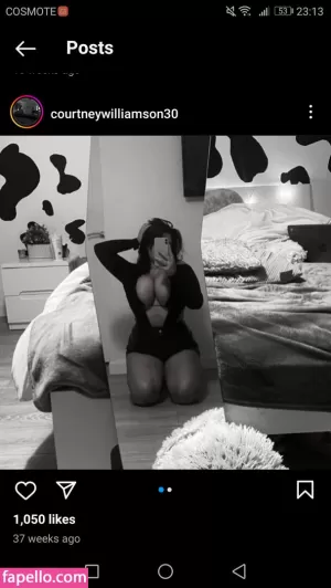 courtney-williamson thumbnail #4901379