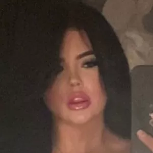 courtney-williamson thumbnail #4901386