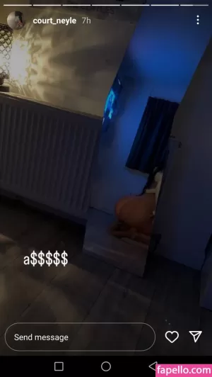 courtney-williamson thumbnail #4901348